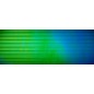FSL Folie SL PILLAR Aqua 2600x1000x3,8 mm SA
